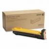 Xerox 108R00777 Sarı Orjinal Drum Ünitesi - Phaser