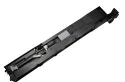 Kyocera 302ND94212 Primäre Feed Assembly -TasKalfa