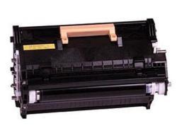 Konica Minolta CT350240ART Trommeleinheit - Mag