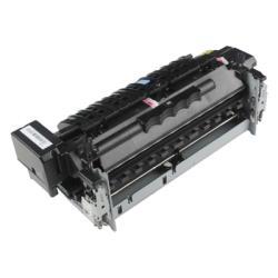 Lexmark 41X0556 Fuser Bakım Kit - CX725d