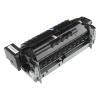 Lexmark 41X0556 Wartungsset für die Fixiereinheit - CX725d