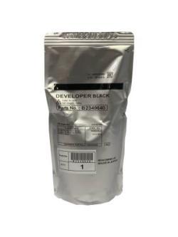 Ricoh Typ 27WZCARTKEEP0001ZXQQ Entwickler Entwickler - MPZCARTKEEP0003ZXQZCARTKEEP000