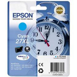 Epson C13T27124020 (27XL) BlueART Kartusche — WF