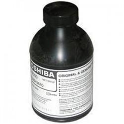 Toshiba D85P47 Orjinal Developer BD1310 / BD3810 /