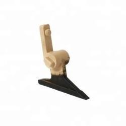 Ricoh A184-4072 Teil Picker Finger - FT4015 / FT3813