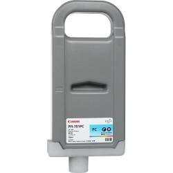 Canon PFI-701PC (0904B001) Foto BlueART