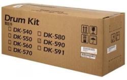Kyocera DK-590 (302KV93017)ART Drum Unit