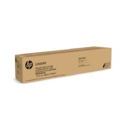 HP W9132MC Yellow Original Toner - E78523dn