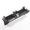 Samsung JC93-00547A Frame Base-Paper Path - CLP-36