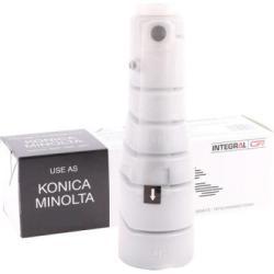 Konica Minolta TN-109 (9961000251) Compatible Toner - 130F / 131F
