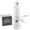 Konica Minolta TN-109 (9961000251) Kompatible Tonerpatrone -