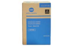 Konica Minolta TNP-79K (AAJW150) Ton