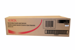 Xerox 013R00611 Original Drum Unit - WorkCentre C226