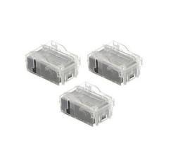 Samsung SL-STP000 3 Paket Paket Punch Cartridge u