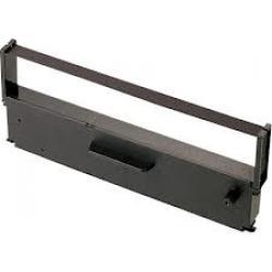 Epson ERC-31 Muadil Şerit TM-U590/TM-H5000