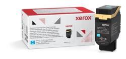 Xerox 006R04678 Blue Mavi Toner — C410DNZCARTKEEP0002ZXQ