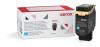 Xerox 006R04678 Blauer Original-Toner - C410DN / C415