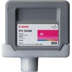 Canon PFI-304M (3851B001AA) RedART Ka