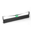 Compuprint PRK-5287 Orjinal Yazıcı Şerit -SP-40