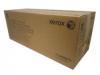 Xerox 113R00672 Xerographisches Modul, Transfereinheit.