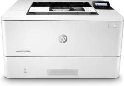 HP W1A52A(M404N) Laserjet Pro Mono Laser Printer