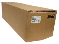 Ricoh D0BN2224 Black Orjinal Imaging Unit —