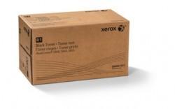 Xerox 006R01046 Original Toner 2 Pack - Documen