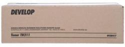 Develop TN-211ART Toner - Ineo 222 / 250