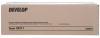 Develop TN-211 Orjinal Toner - Ineo 222 / 250