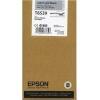Epson C13T653900 (T6539) Original, doppelter Schwarzton.