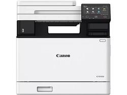 Canon i-Sensys X C1333i Wi-Fi + Scanner + Copier Color Multifunction Laser Printer