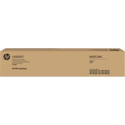 HP W9053MC Original Magenta-Tonerpatrone - Laserjet Managed E87640dn / E87650dn (Beschädigte Verpackung)