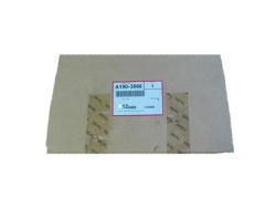 Ricoh A190-3866 Transfer Corona Wire - FT-3813 / 4