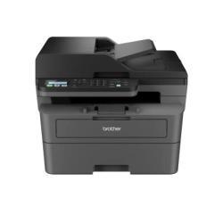 Brother MFC-L2806DW Laser Printer