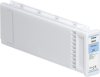 Epson C13T800500 (T8005) Light Cyan Original Cartridge - SC-P10000