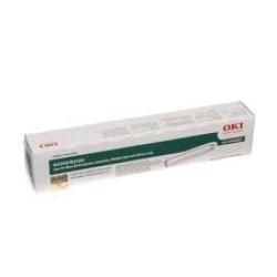 OKI 43640307 Siyah Orjinal Toner - B2200 / B2400
