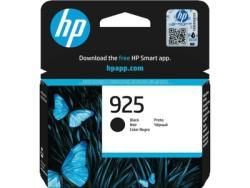 HP 925 (4K0V9PE) BlackART Kartusche - Pro 8120
