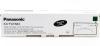 Panasonic KX-FAT88X Siyah Orjinal Toner - KX-FL400