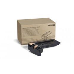 Xerox 106R02735 Original Toner High Yield - Phaser 4265
