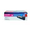Brother TN-348M Kırmızı Orjinal Toner - DCP-9270CD