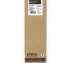 Epson C13T636100 (T6361) Original Foto Schwarz Tintenpatrone.