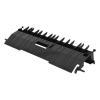 Ricoh D019-2775 Untere Führungsplatte - Aficio MP2550B