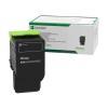 Lexmark 78C5UM0 Magenta Original Toner - CS521dn / CS622de