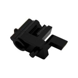 Ricoh B125-2061 Charge Corona Cleaning Filzpad -