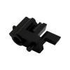 Ricoh B125-2061 Charge Corona Cleaning Felt Pad -
