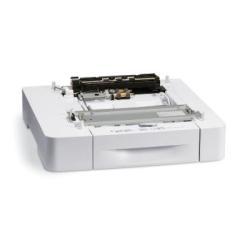 Xerox 097S04625 Supplement 500-sheet Paper Tray - Phaser 3655