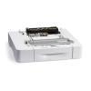 Xerox 097S04625 Ek 500 Sayfa Kağıt Tepsisi - Phase