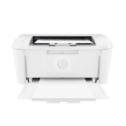 HP LaserJet M111CA(7MD65A)