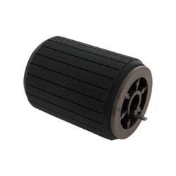Ricoh AF03-1059 Feed Roller — Aficio 1224C / 1232C / 3224C