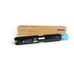 Xerox 006R01829 BlueART Toner - VersaLink